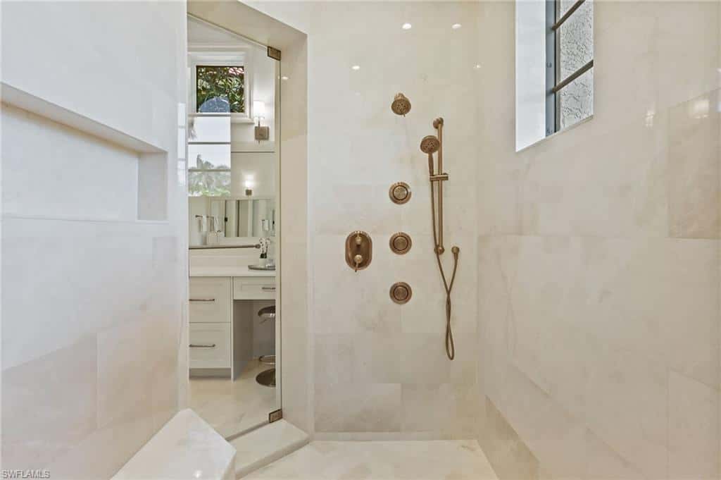333 Sedgwick Ct, Naples, photo 37