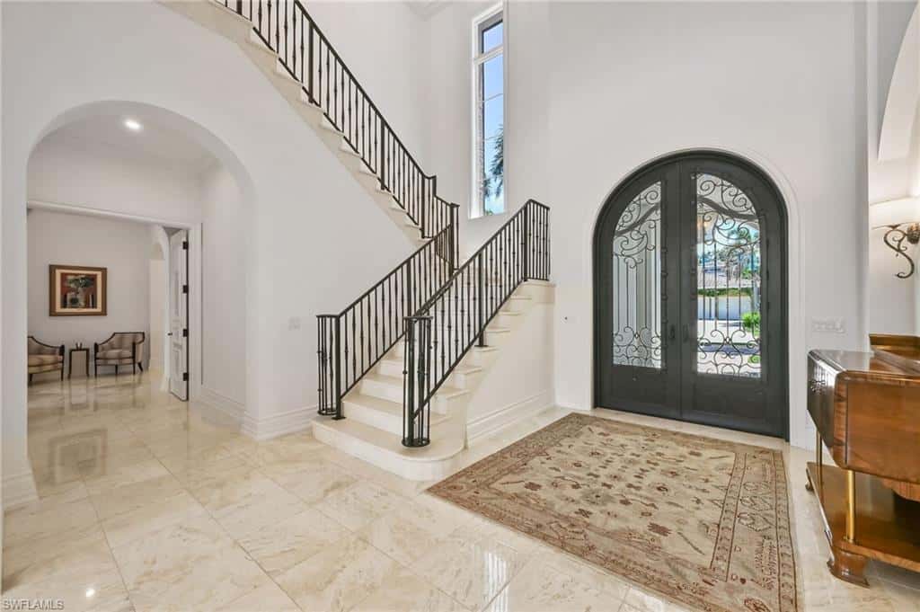 333 Sedgwick Ct, Naples, photo 15