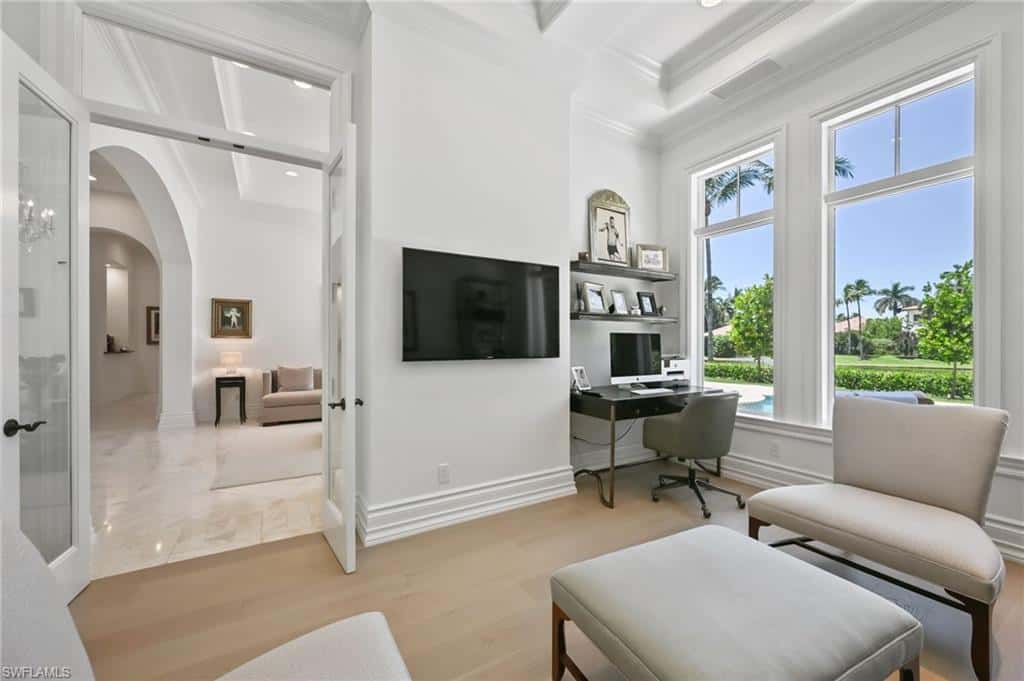 333 Sedgwick Ct, Naples, photo 19