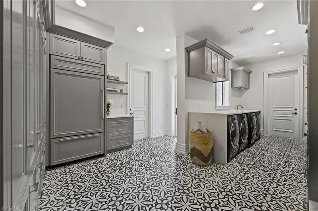 333 Sedgwick Ct, Naples, photo 31