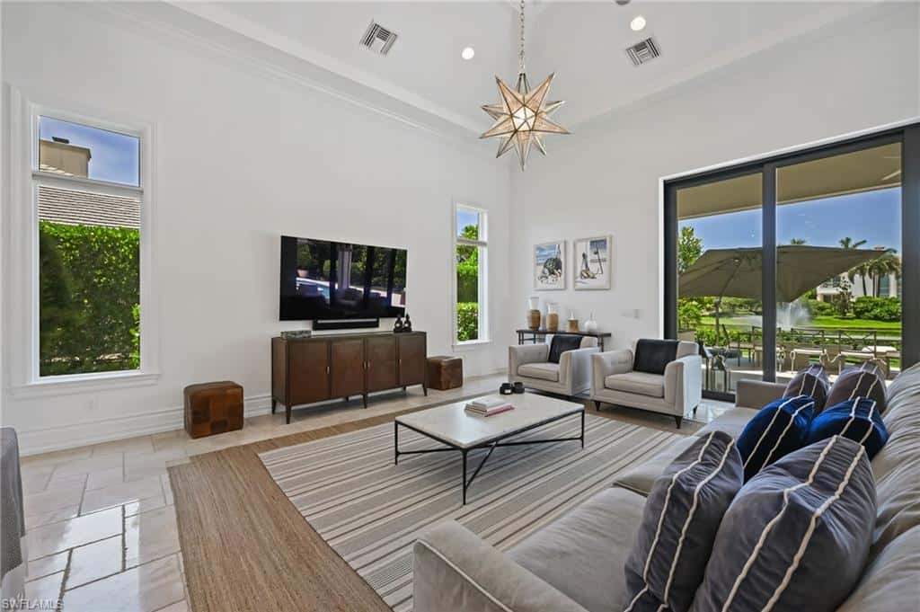 333 Sedgwick Ct, Naples, photo 29