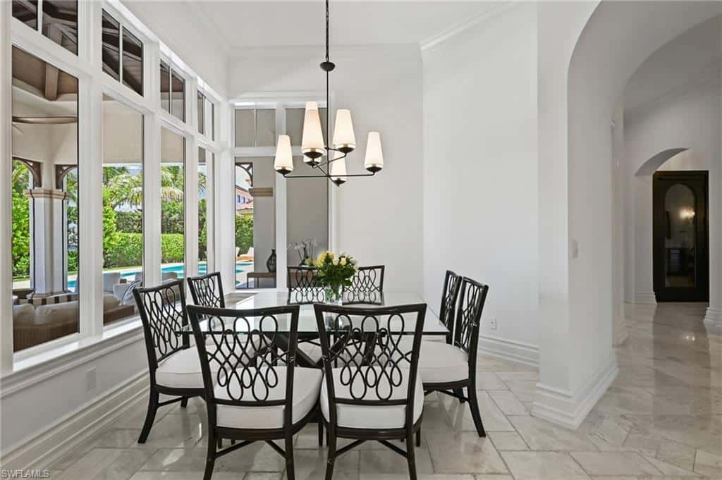 333 Sedgwick Ct, Naples, photo 25