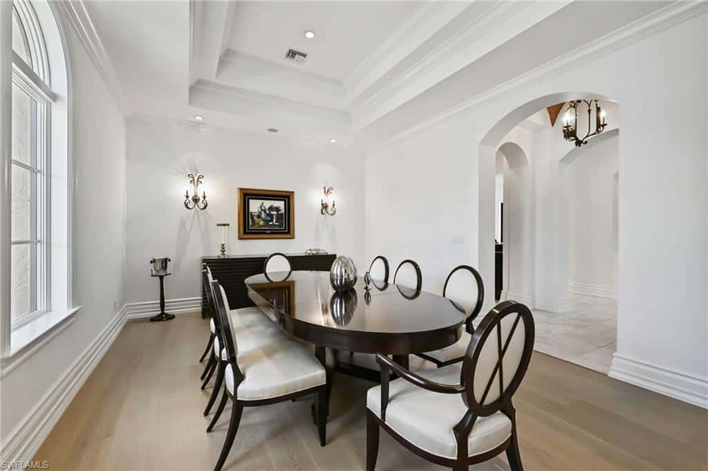 333 Sedgwick Ct, Naples, photo 21