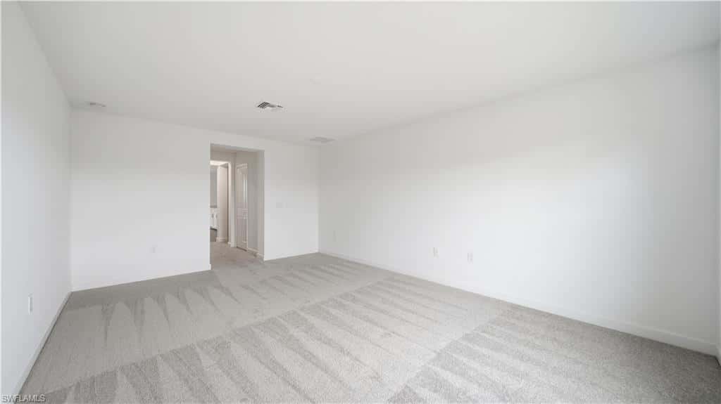 15705 Raveneli Ct, Fort Myers, photo 13