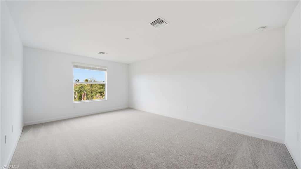 15705 Raveneli Ct, Fort Myers, photo 12