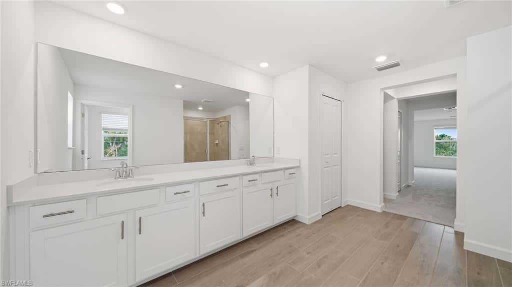 15705 Raveneli Ct, Fort Myers, photo 26