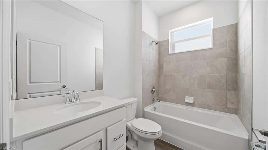 15705 Raveneli Ct, Fort Myers, photo 22