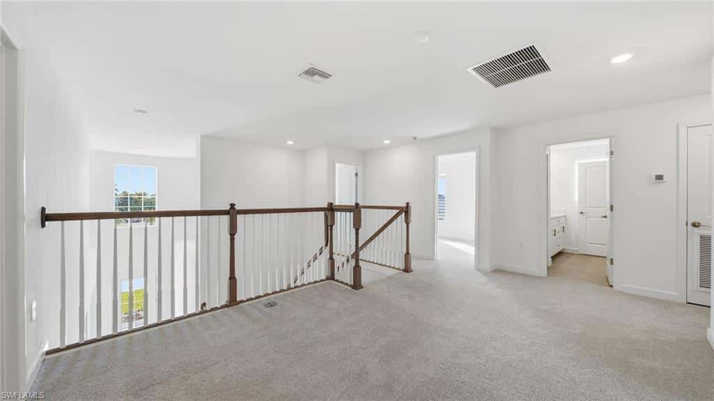 15705 Raveneli Ct, Fort Myers, photo 28