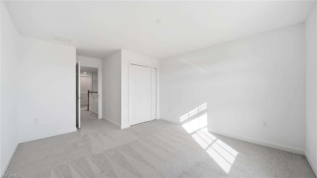 15705 Raveneli Ct, Fort Myers, photo 20