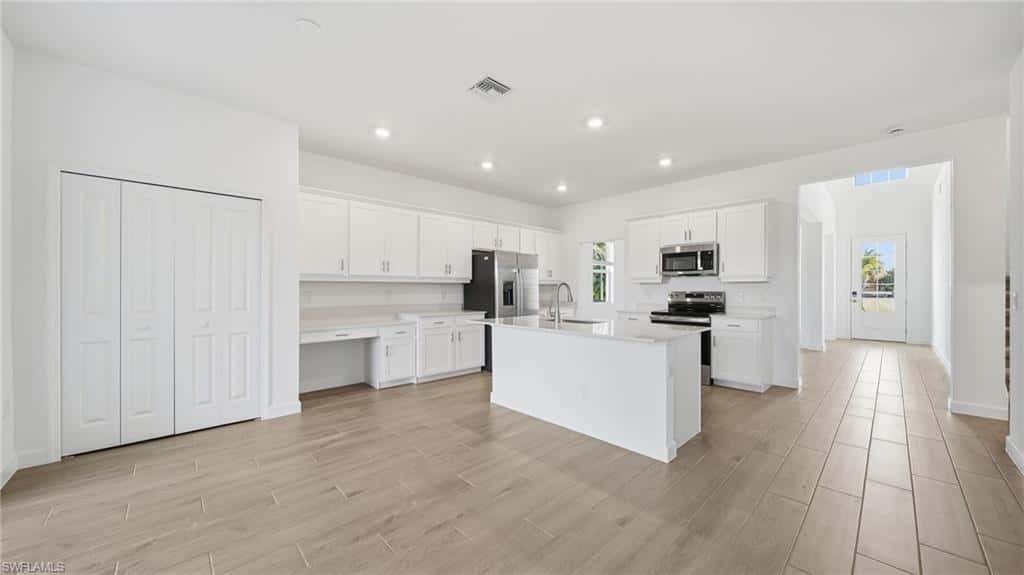15705 Raveneli Ct, Fort Myers, photo 14