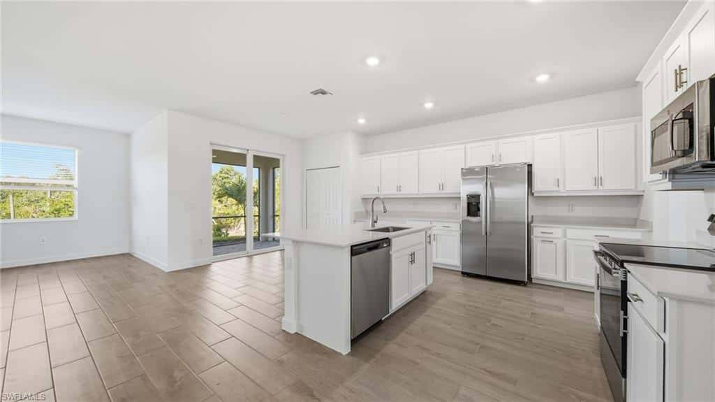 15705 Raveneli Ct, Fort Myers, photo 15