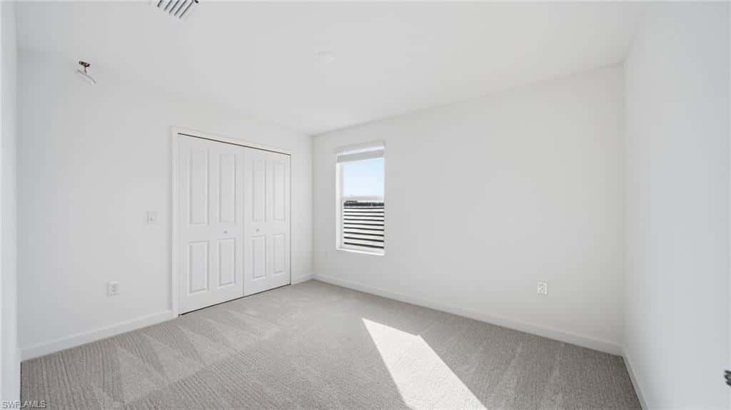 15705 Raveneli Ct, Fort Myers, photo 19