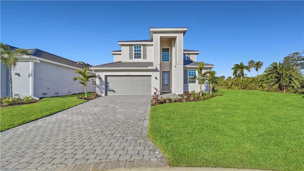 15705 Raveneli Ct, Fort Myers, photo 31