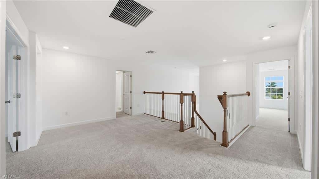 15705 Raveneli Ct, Fort Myers, photo 29