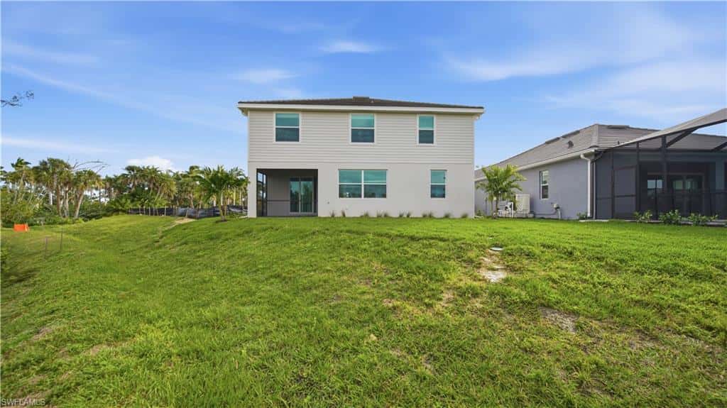 15705 Raveneli Ct, Fort Myers, photo 4