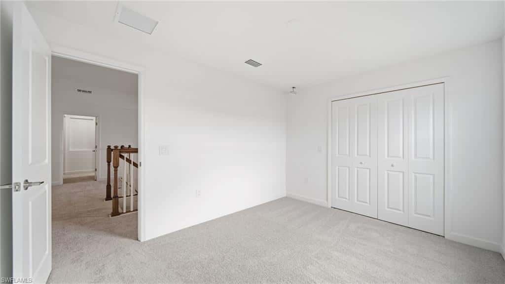 15705 Raveneli Ct, Fort Myers, photo 21
