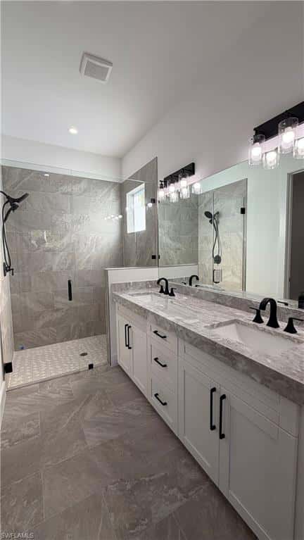 4710 Acadia Ln, Naples, photo 6