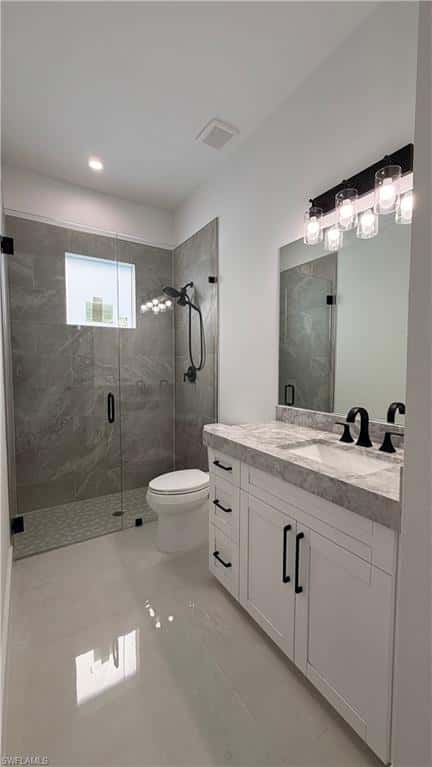 4710 Acadia Ln, Naples, photo 7