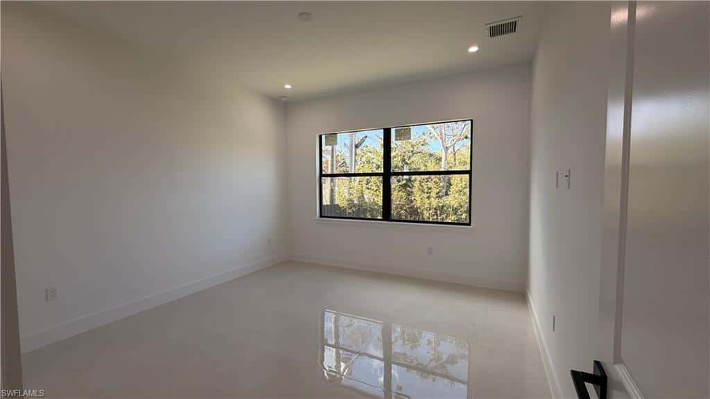 4710 Acadia Ln, Naples, photo 5