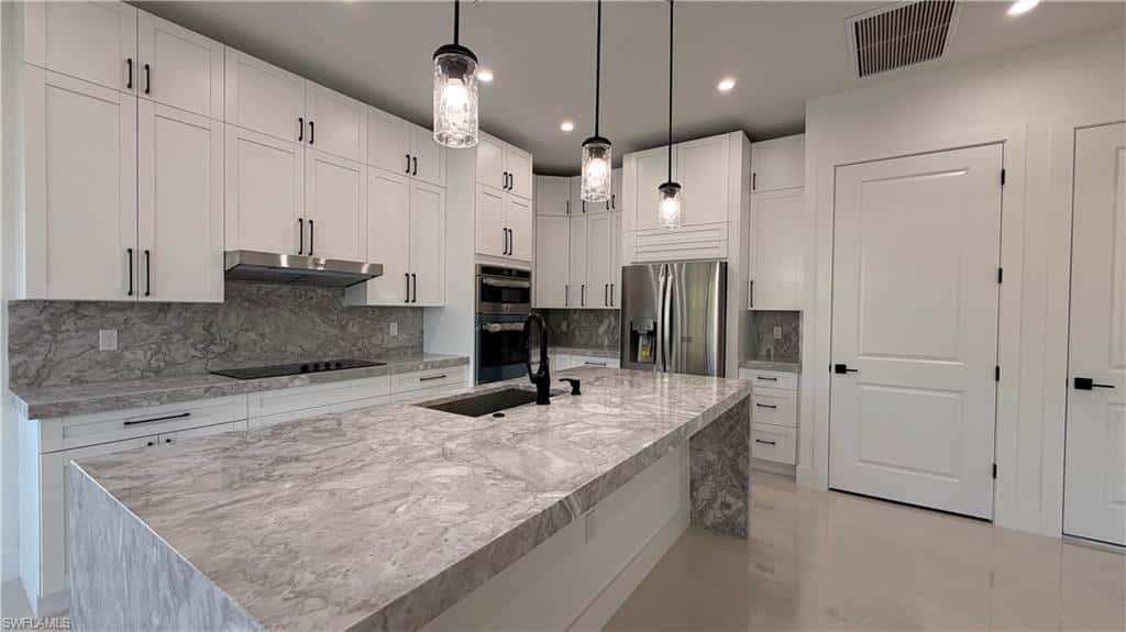 4710 Acadia Ln, Naples, photo 4