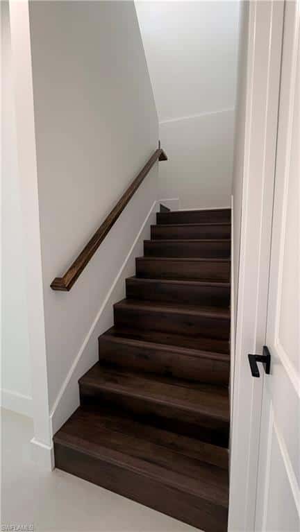 4710 Acadia Ln, Naples, photo 8
