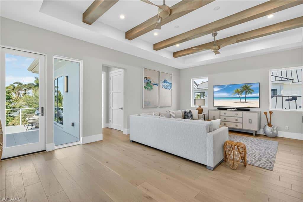 405 7th Ave, Naples, photo 23
