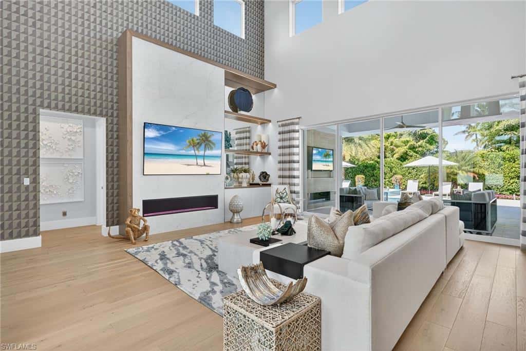 405 7th Ave, Naples, photo 6