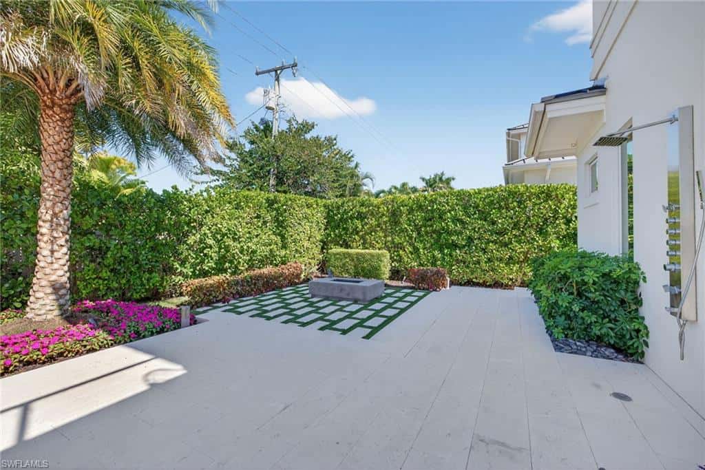 405 7th Ave, Naples, photo 46