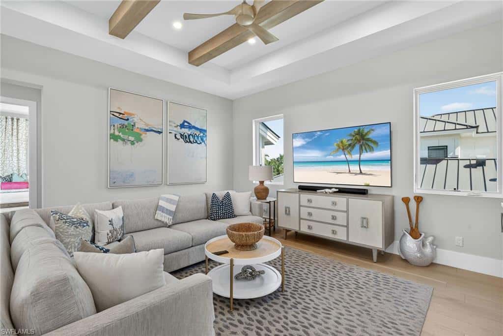 405 7th Ave, Naples, photo 26
