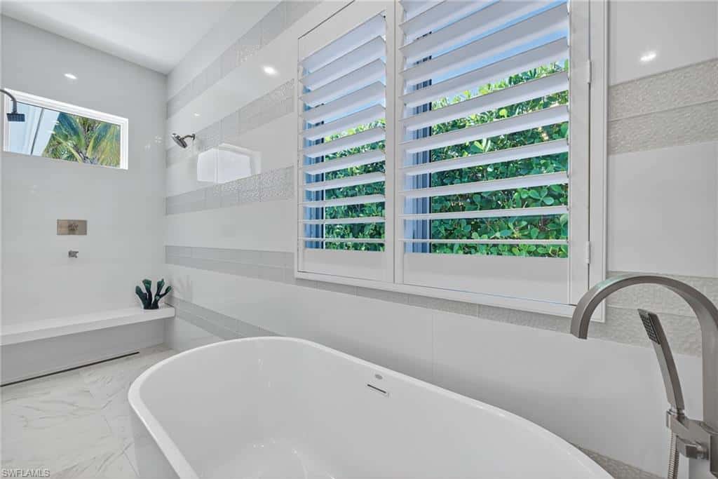 405 7th Ave, Naples, photo 22