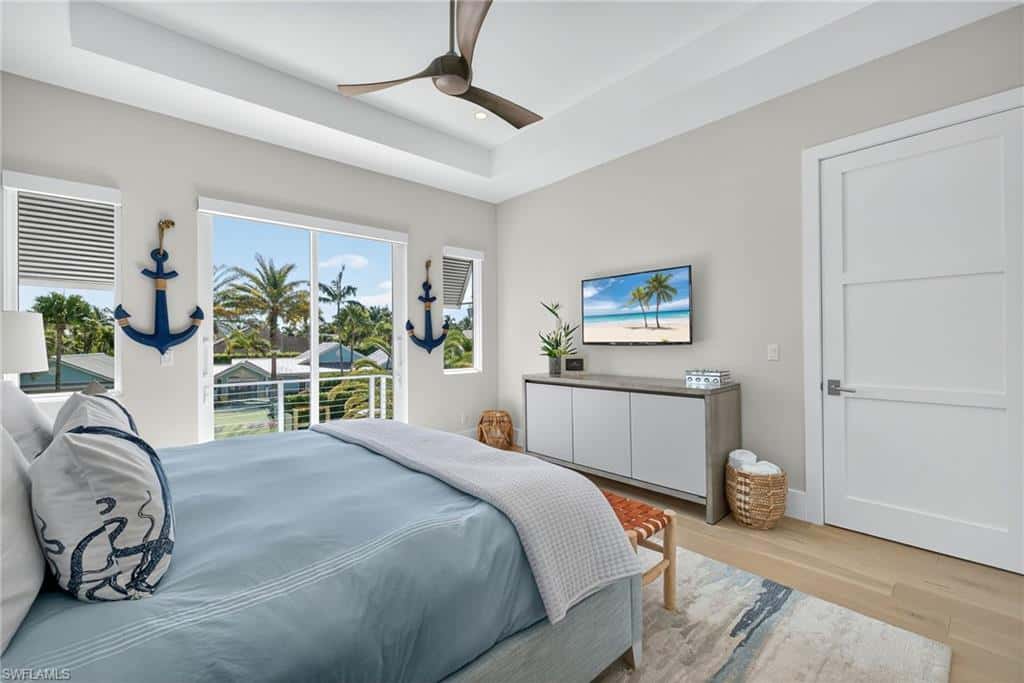 405 7th Ave, Naples, photo 32