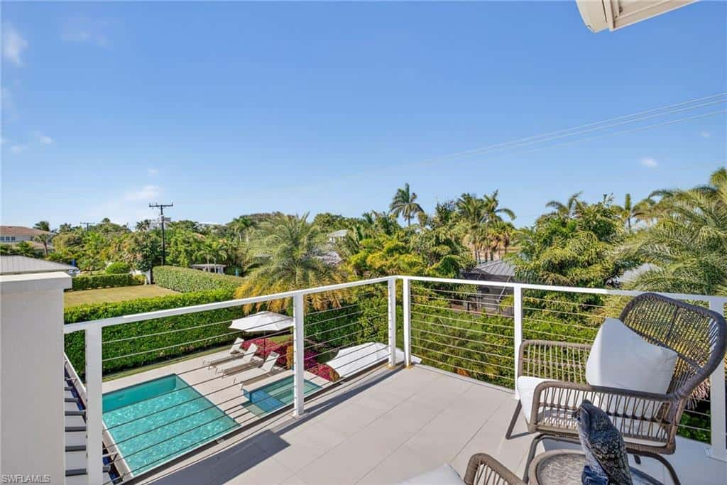 405 7th Ave, Naples, photo 28