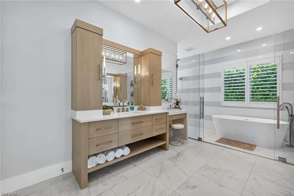 405 7th Ave, Naples, photo 20