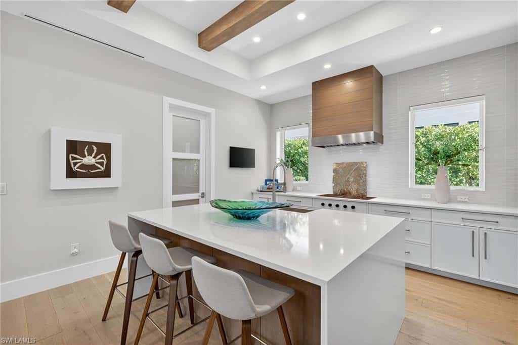 405 7th Ave, Naples, photo 9