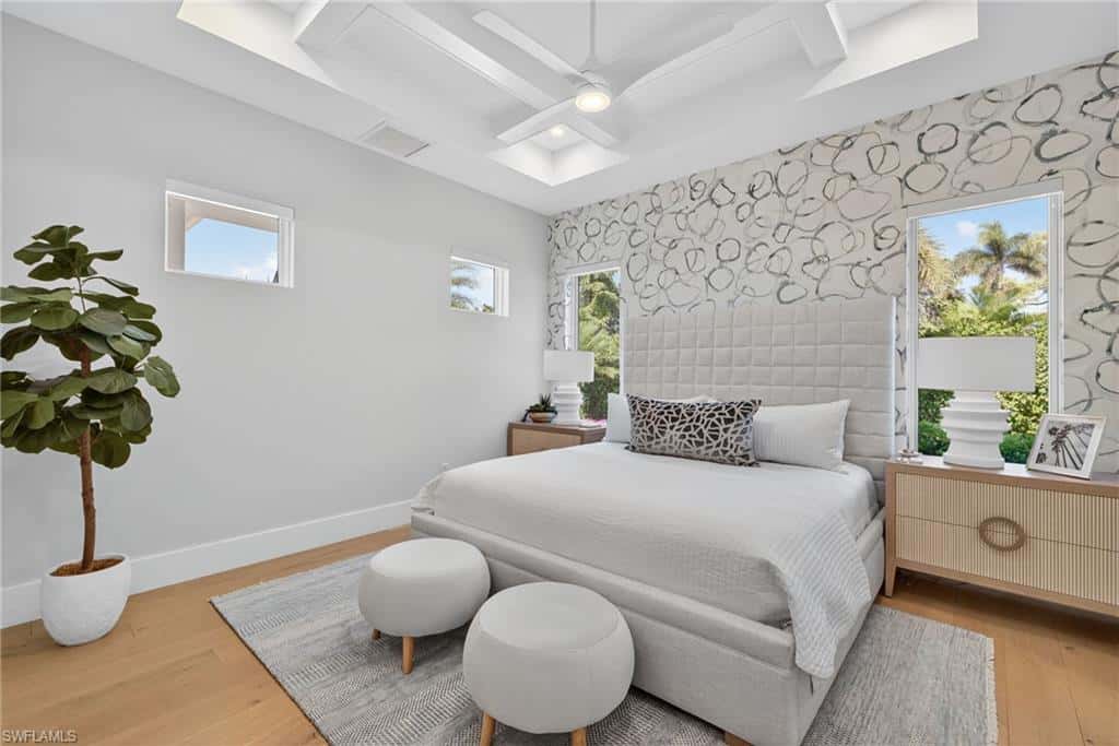 405 7th Ave, Naples, photo 38