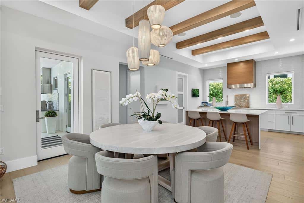 405 7th Ave, Naples, photo 14