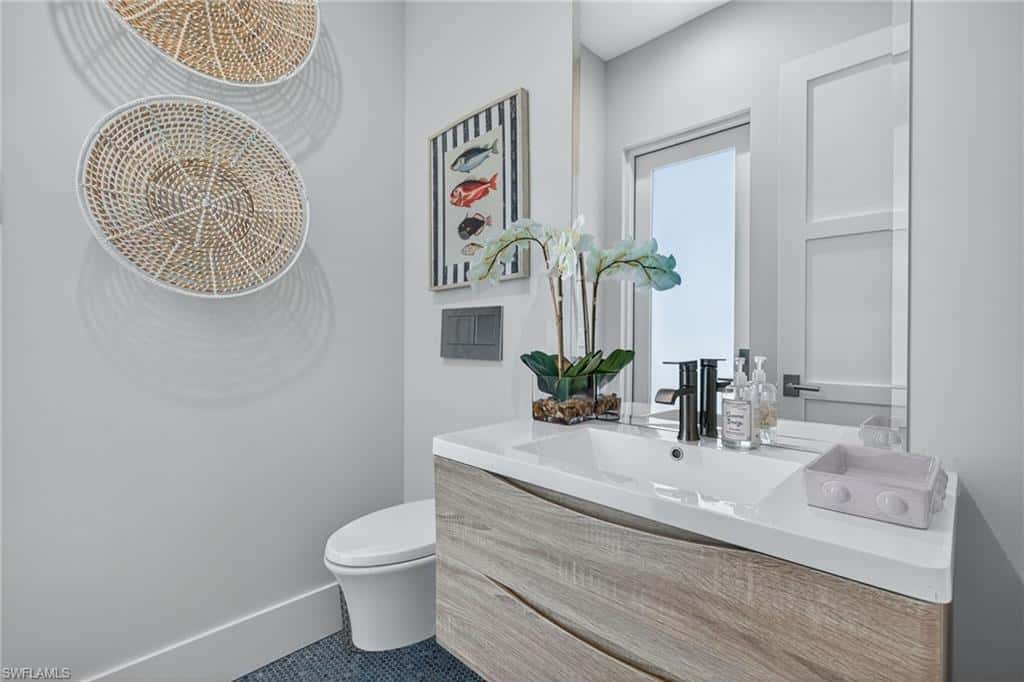 405 7th Ave, Naples, photo 41