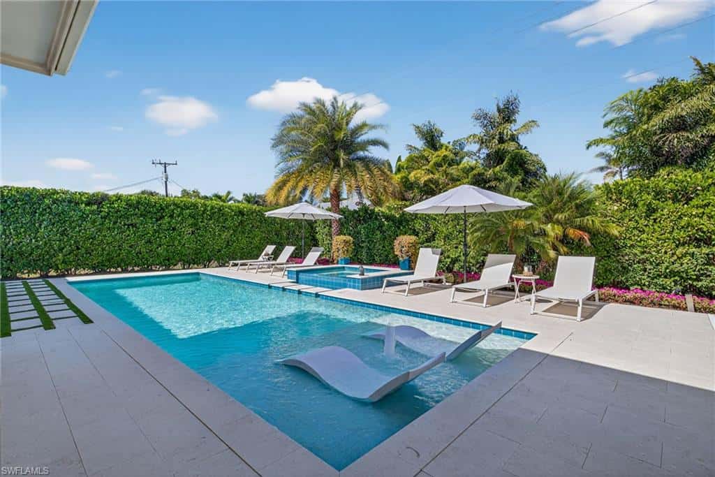 405 7th Ave, Naples, photo 45