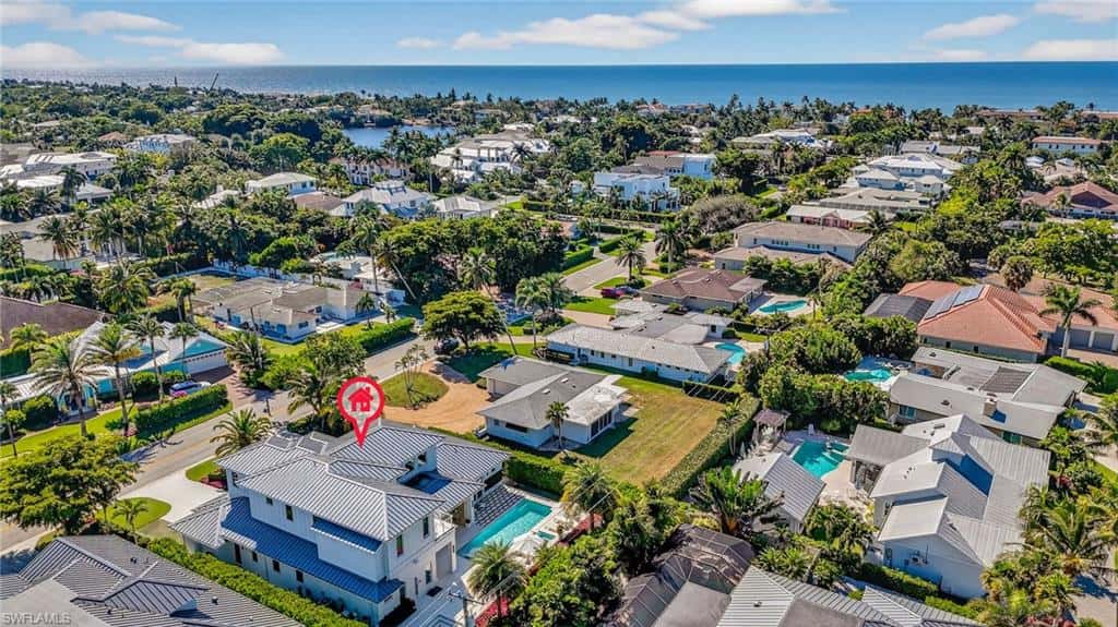 405 7th Ave, Naples, photo 50