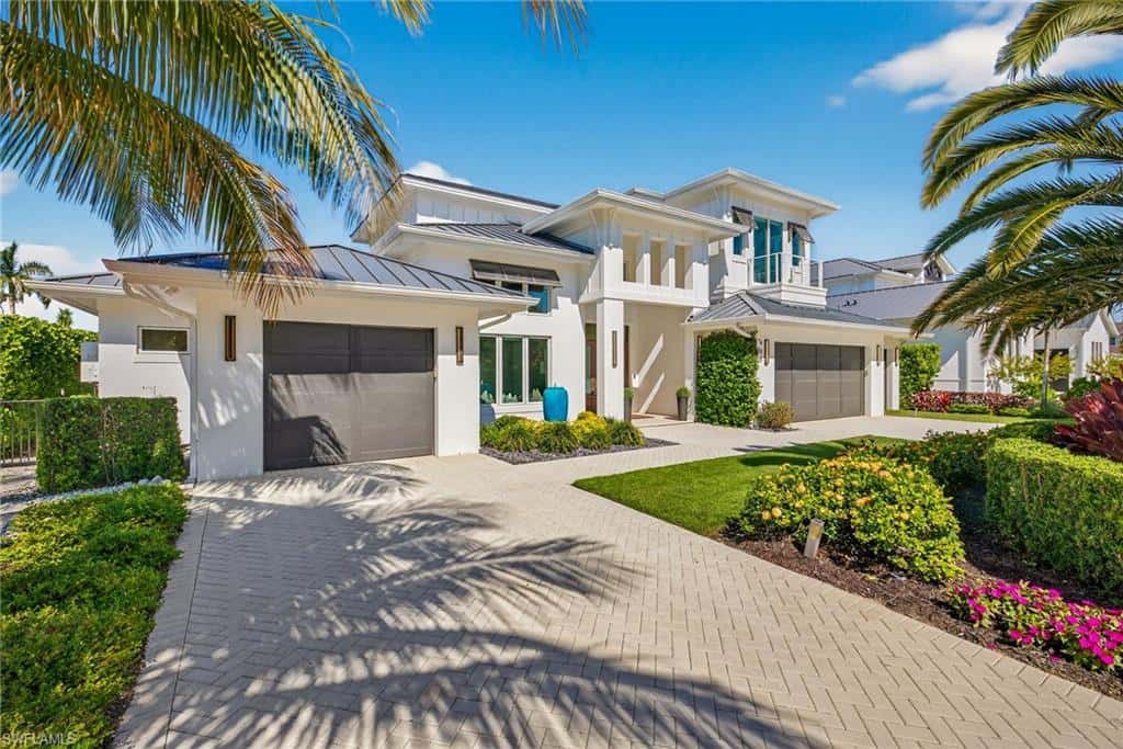 405 7th Ave, Naples, photo 31