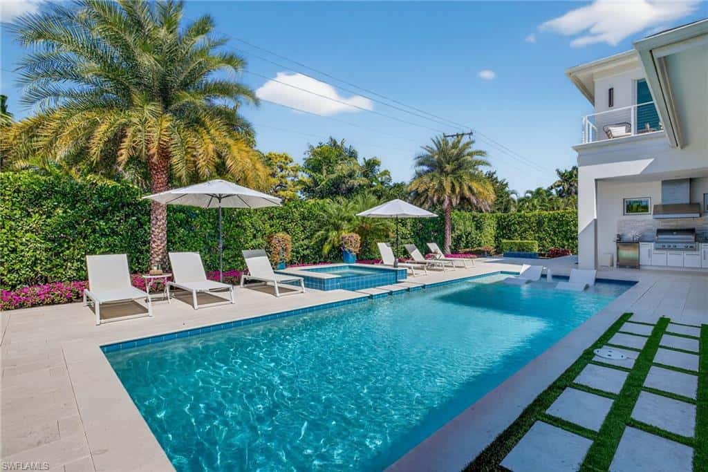 405 7th Ave, Naples, photo 29