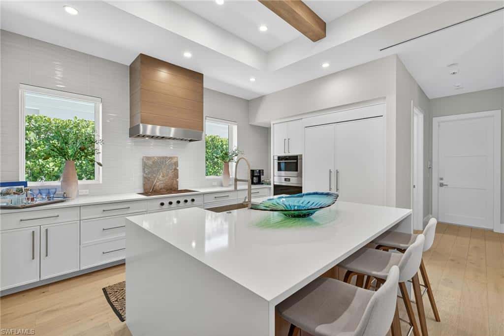 405 7th Ave, Naples, photo 8