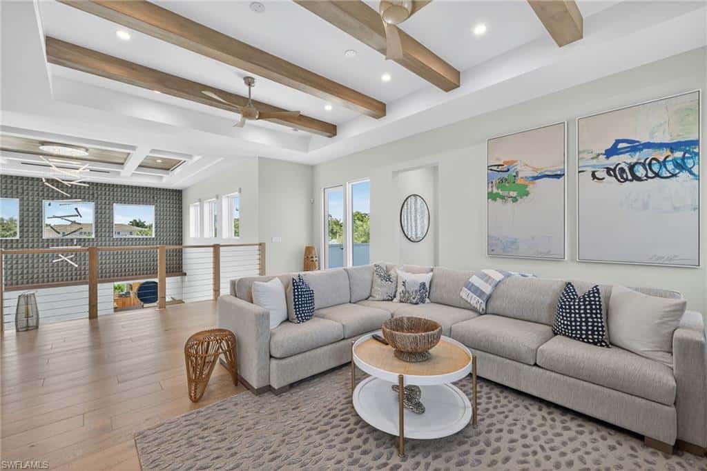 405 7th Ave, Naples, photo 25