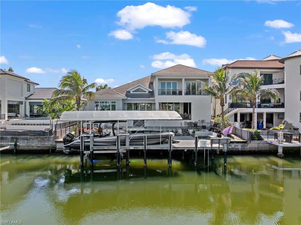 103 Bayview Ave, Naples, photo 23