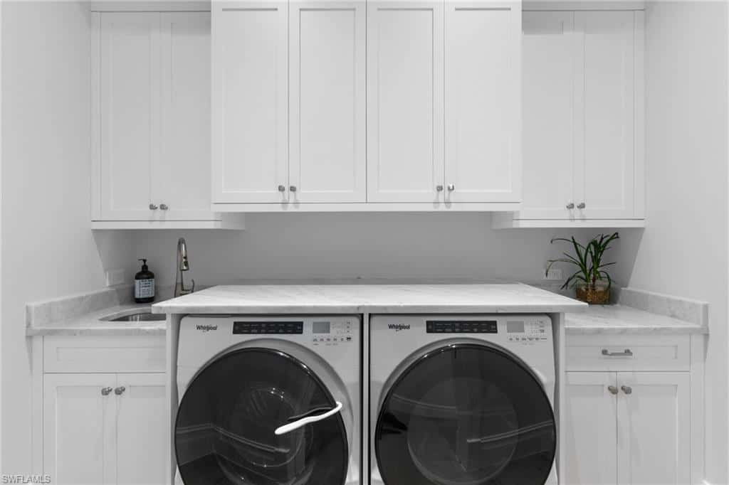 103 Bayview Ave, Naples, photo 6