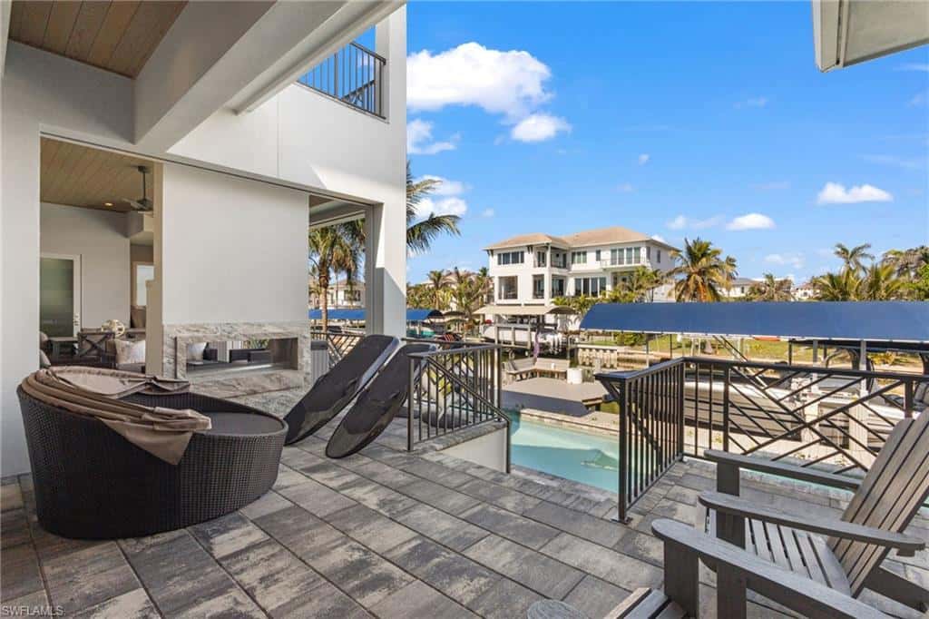 103 Bayview Ave, Naples, photo 13