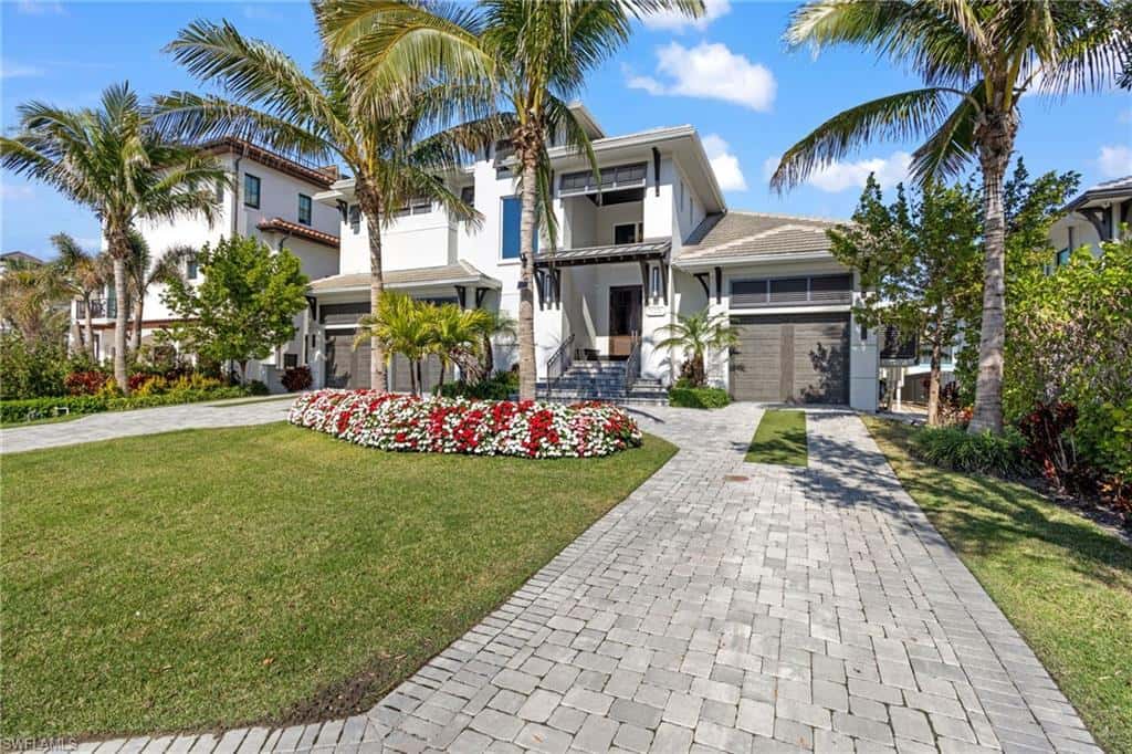 103 Bayview Ave, Naples, photo 16