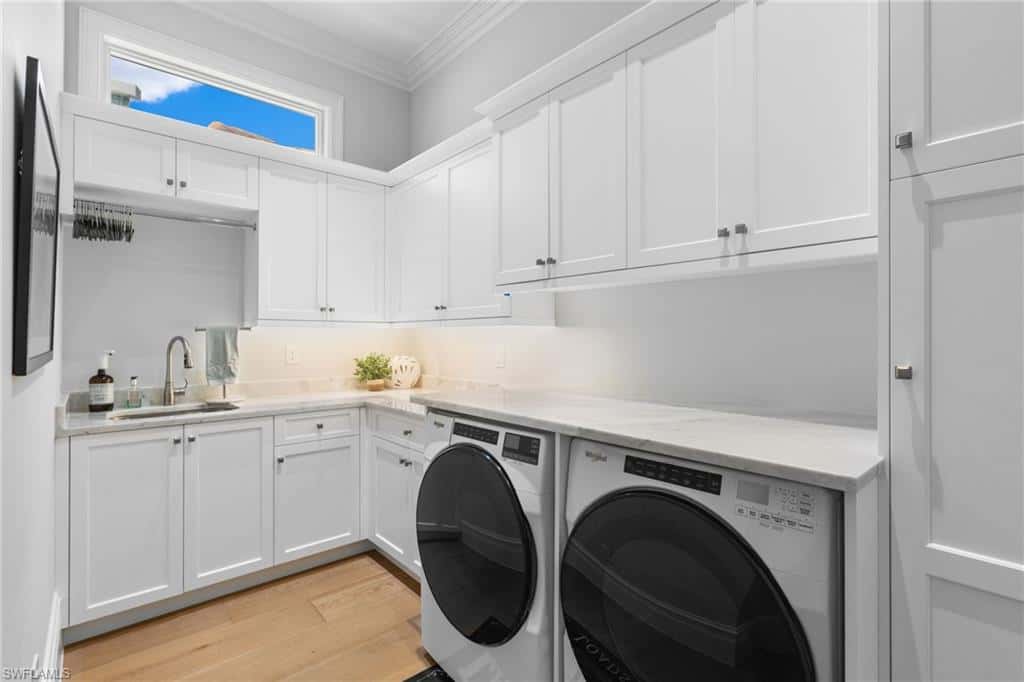 103 Bayview Ave, Naples, photo 12