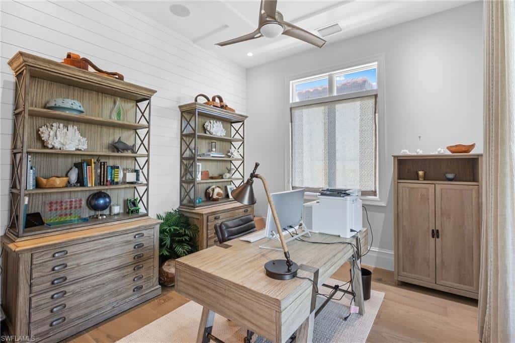 103 Bayview Ave, Naples, photo 22