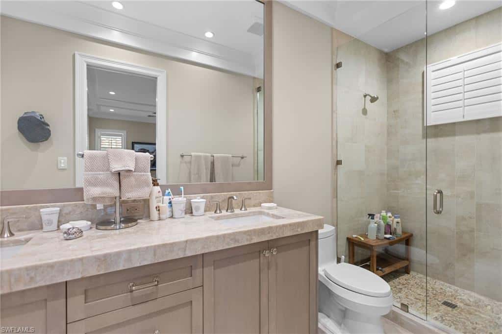 103 Bayview Ave, Naples, photo 5